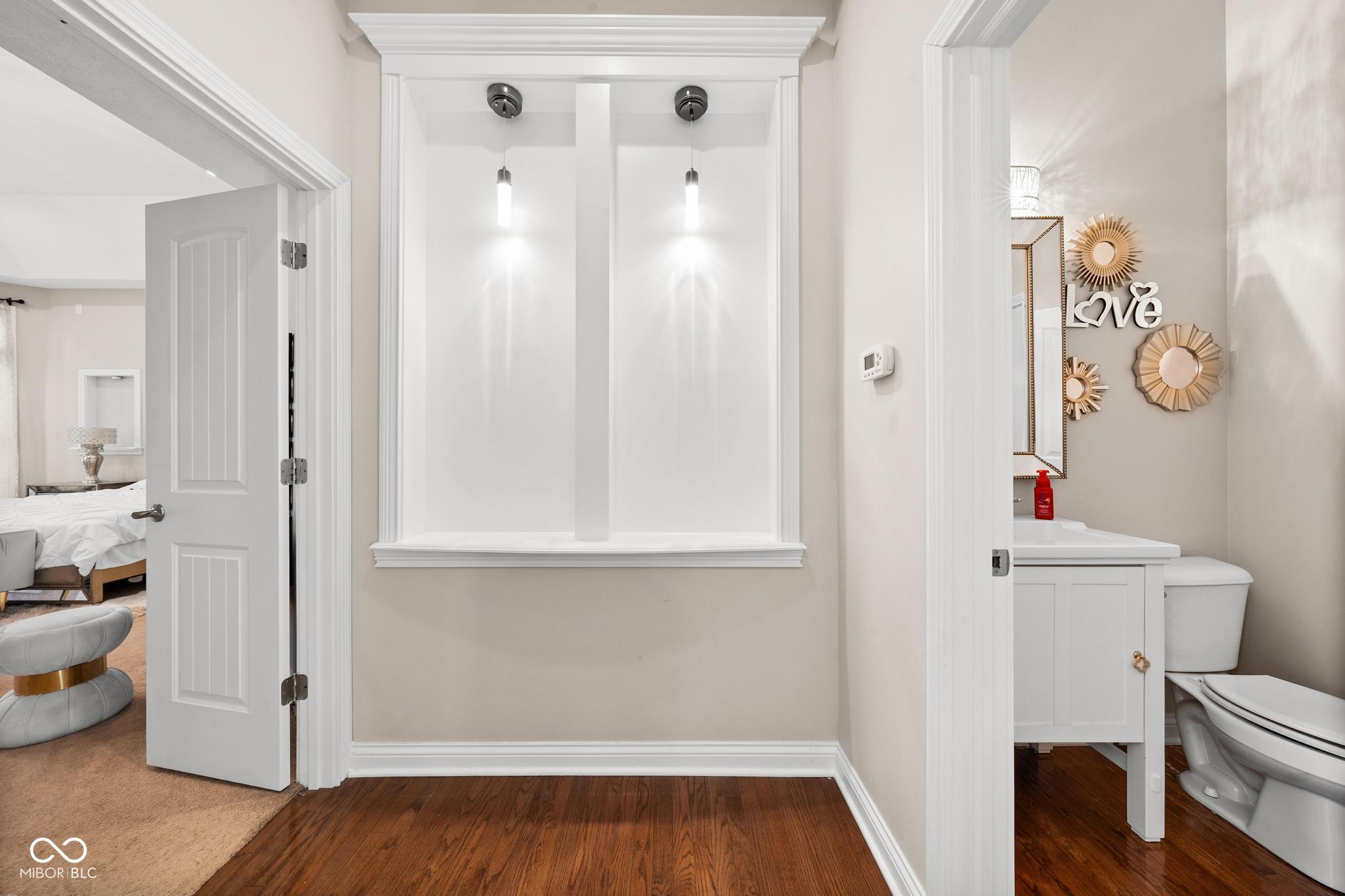 14516 Copper Ridge Drive Fishers, IN 46040 - Photo 26 of 64 Gallery Image 26