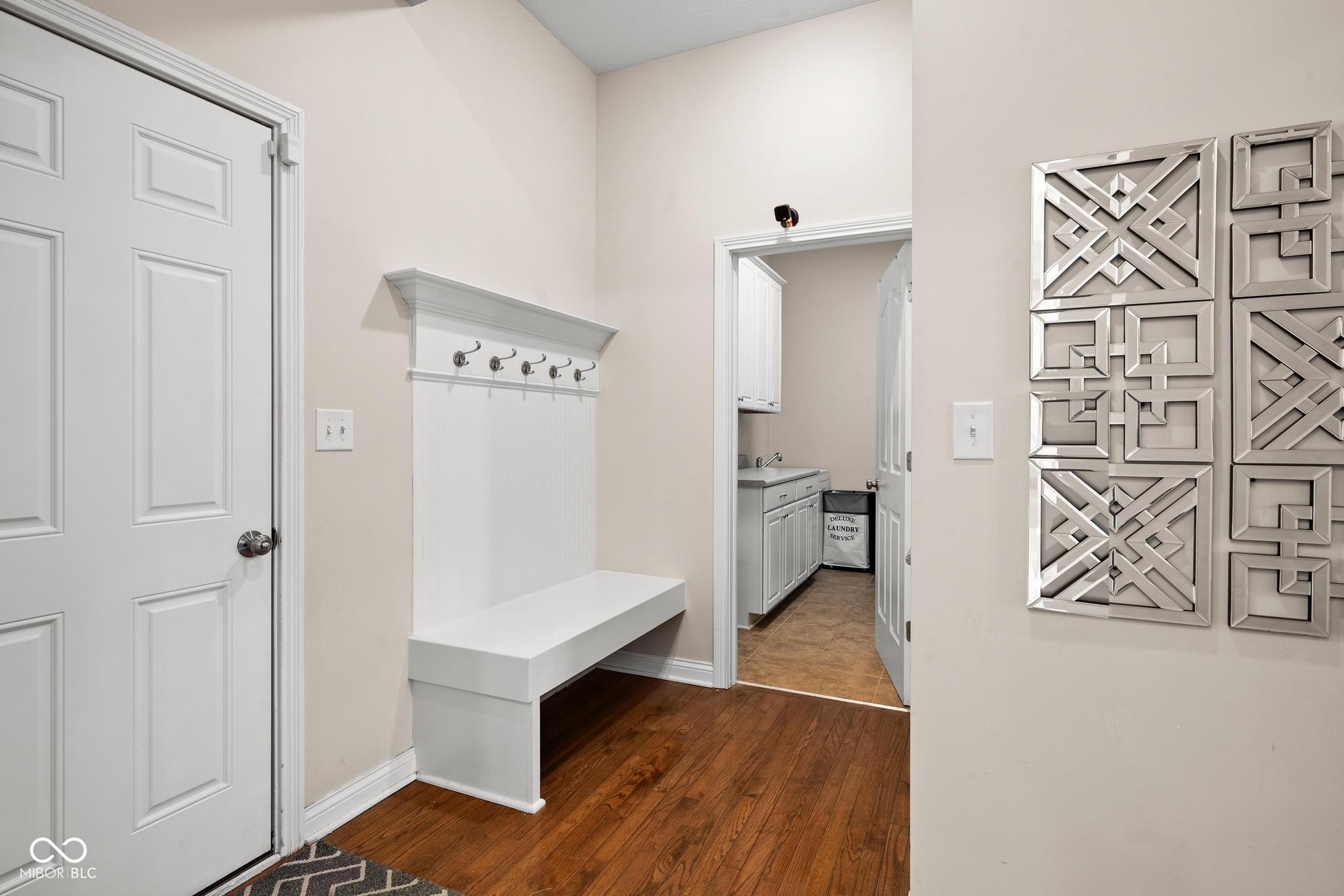14516 Copper Ridge Drive Fishers, IN 46040 - Photo 28 of 64 Gallery Image 28