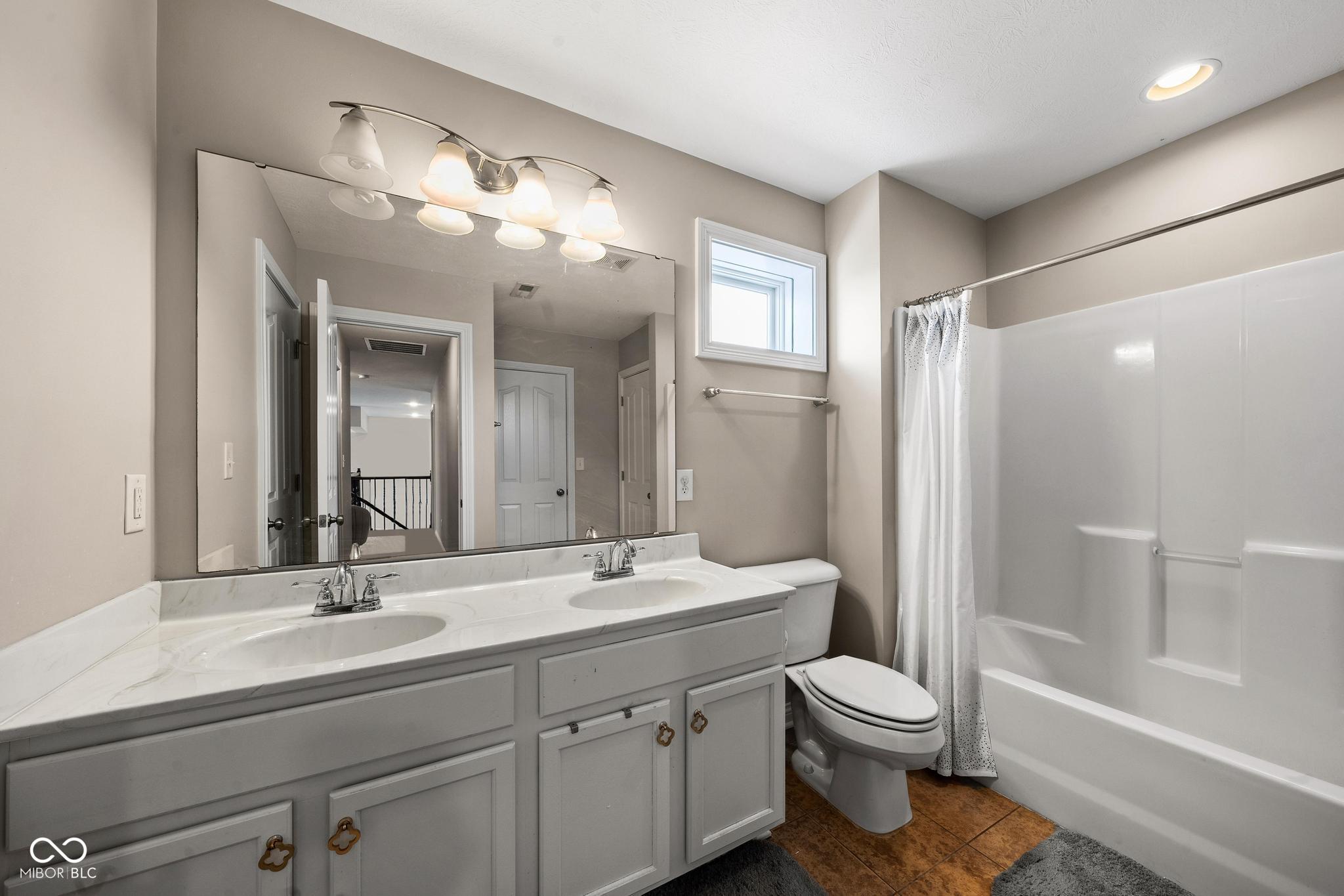 14516 Copper Ridge Drive Fishers, IN 46040 - Photo 33 of 64 Gallery Image 33