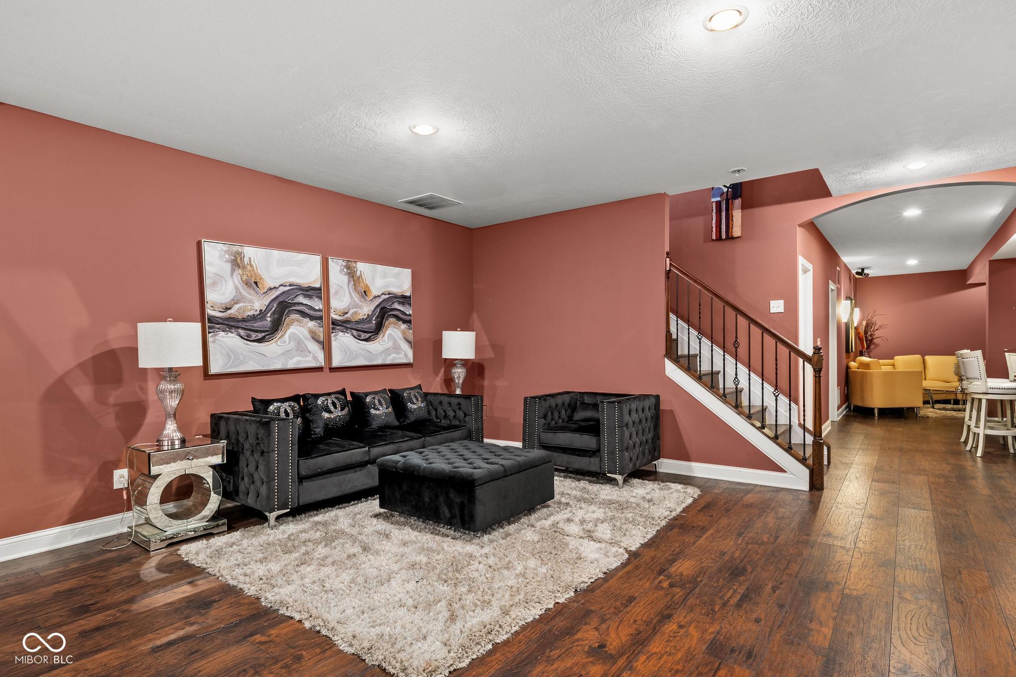 14516 Copper Ridge Drive Fishers, IN 46040 - Photo 38 of 64 Gallery Image 38