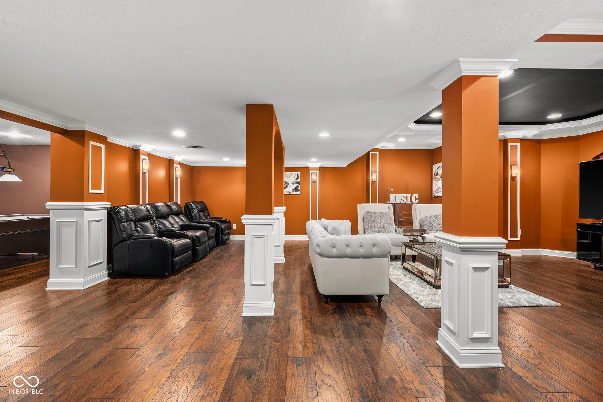 14516 Copper Ridge Drive Fishers, IN 46040 - Photo 42 of 64 Gallery Image 42