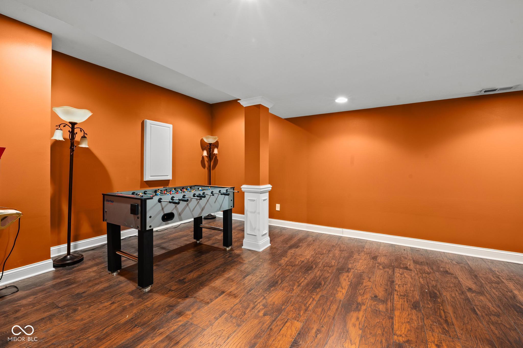 14516 Copper Ridge Drive Fishers, IN 46040 - Photo 44 of 64 Gallery Image 44