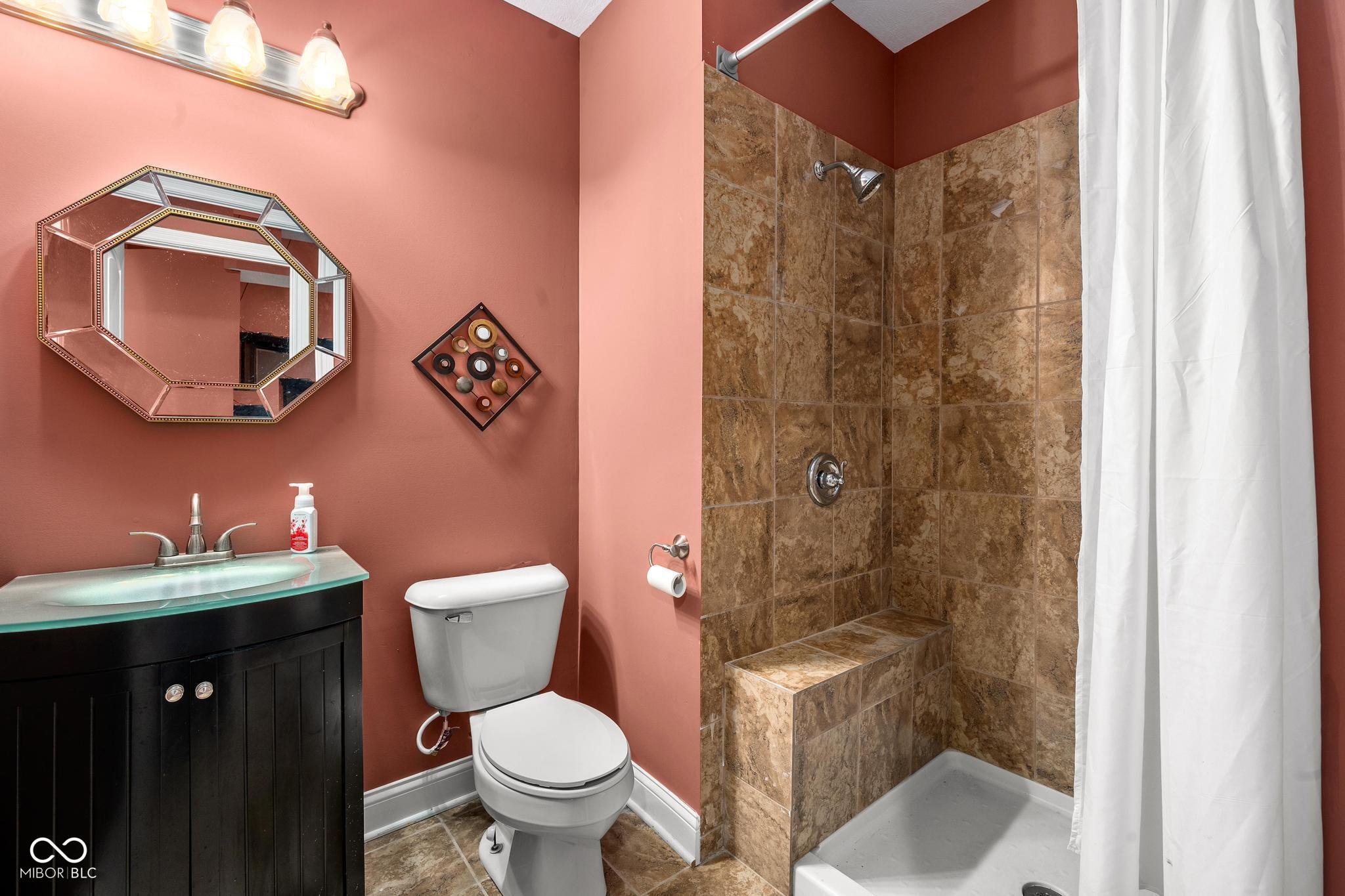 14516 Copper Ridge Drive Fishers, IN 46040 - Photo 45 of 64 Gallery Image 45
