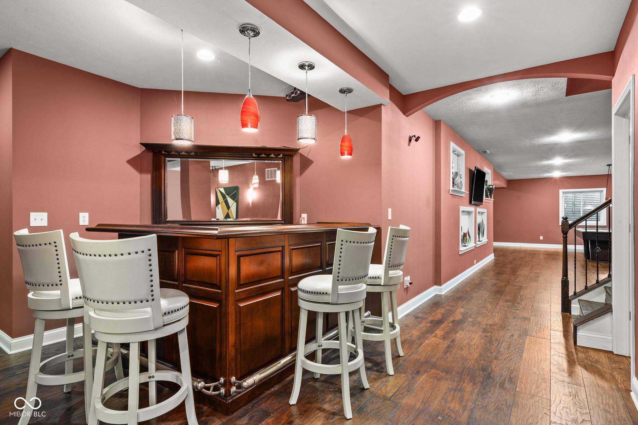 14516 Copper Ridge Drive Fishers, IN 46040 - Photo 47 of 64 Gallery Image 47