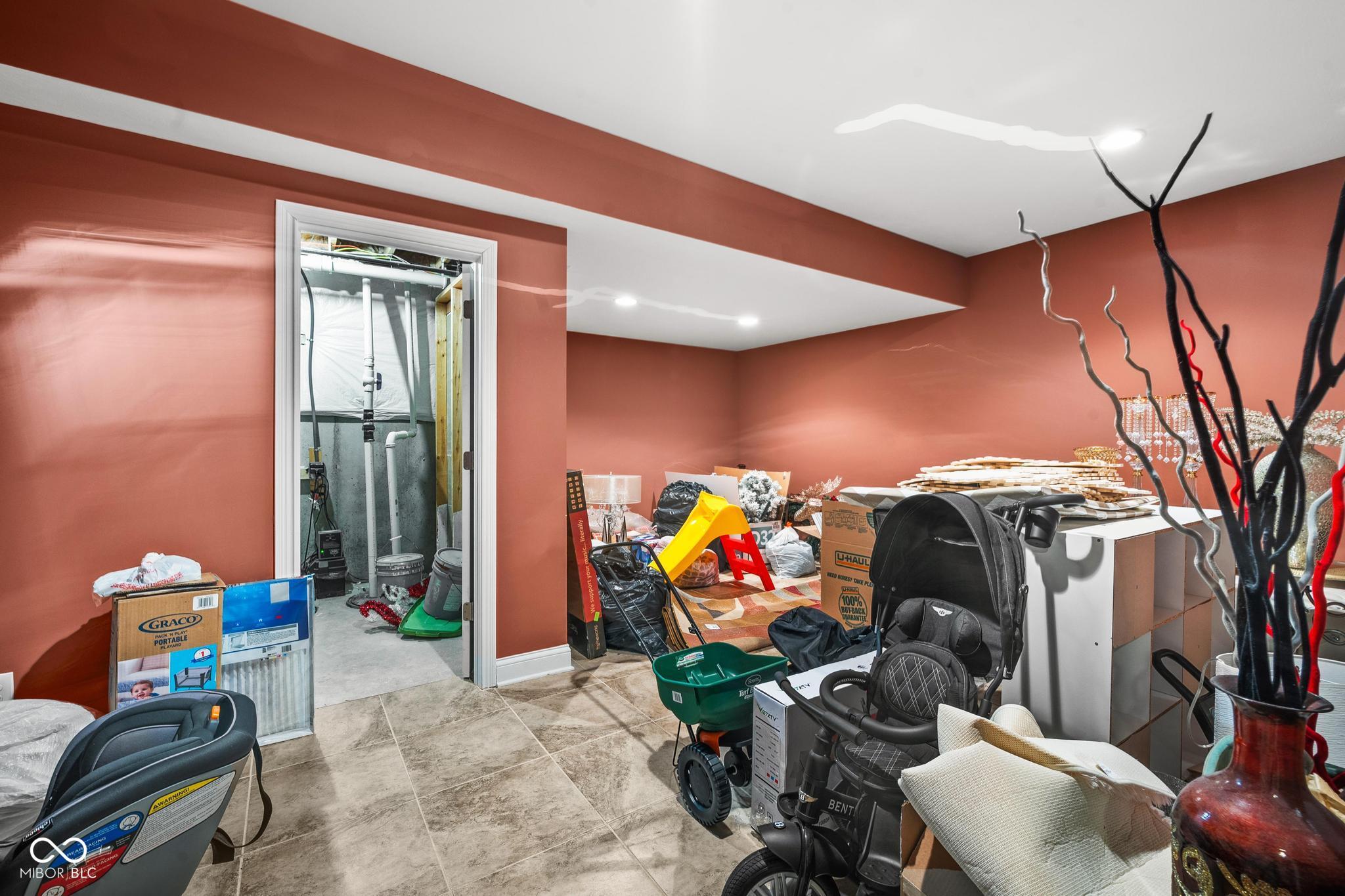 14516 Copper Ridge Drive Fishers, IN 46040 - Photo 49 of 64 Gallery Image 49