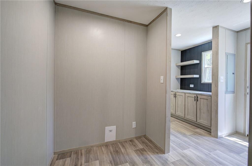 7463 Yukon Road Talking Rock, GA 30175 - Photo 27 of 42 Gallery Image 27