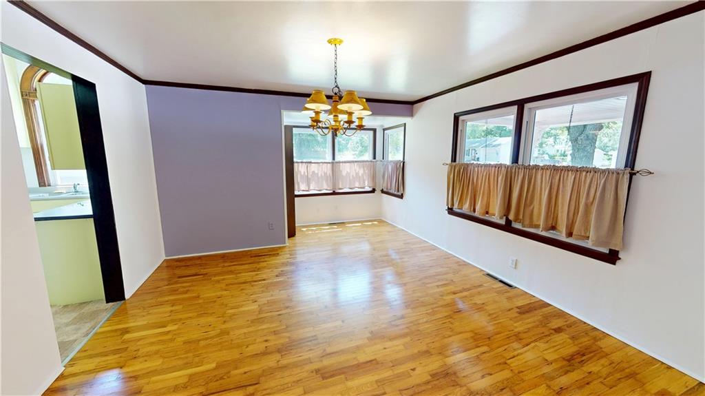 320 North Spring Street Nevada, MO 64772 - Photo 11 of 16