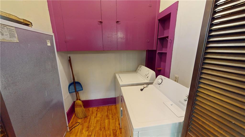 320 North Spring Street Nevada, MO 64772 - Photo 14 of 16