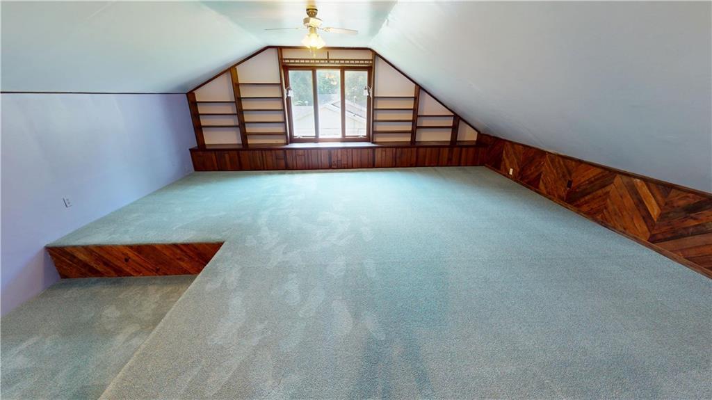 320 North Spring Street Nevada, MO 64772 - Photo 16 of 16