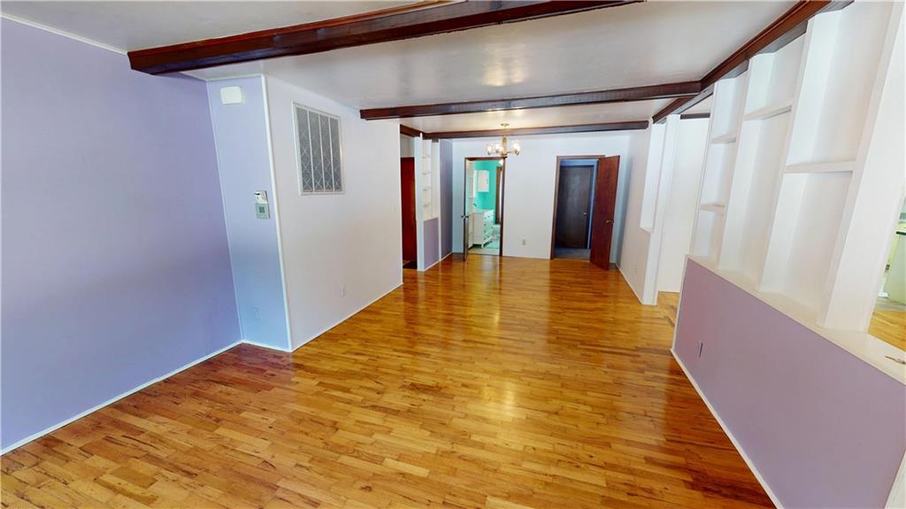 320 North Spring Street Nevada, MO 64772 - Photo 6 of 16