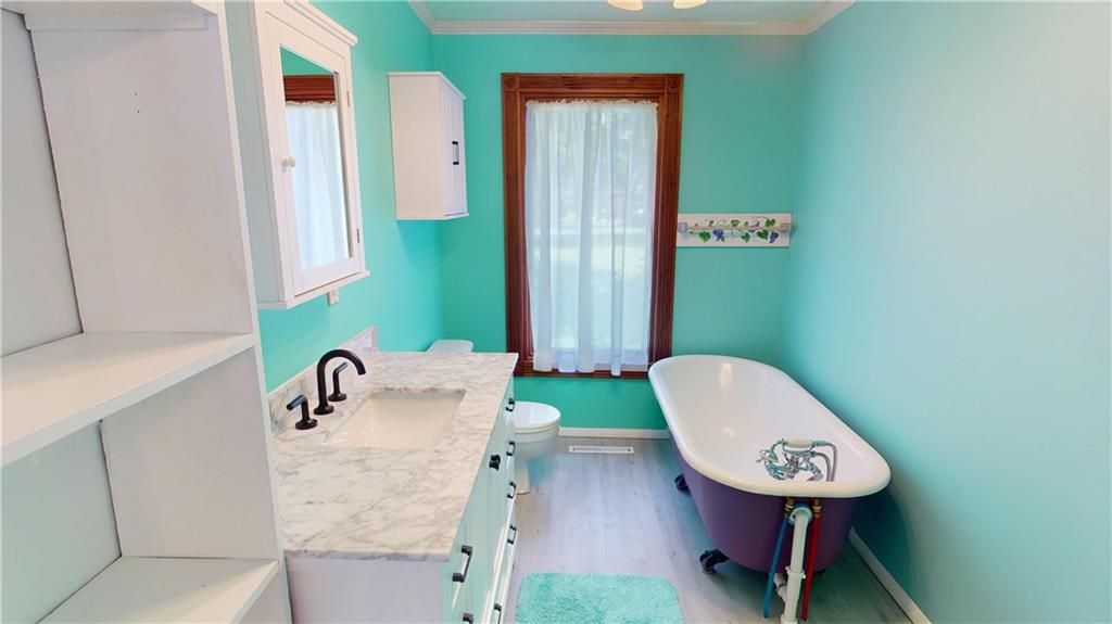 320 North Spring Street Nevada, MO 64772 - Photo 8 of 16