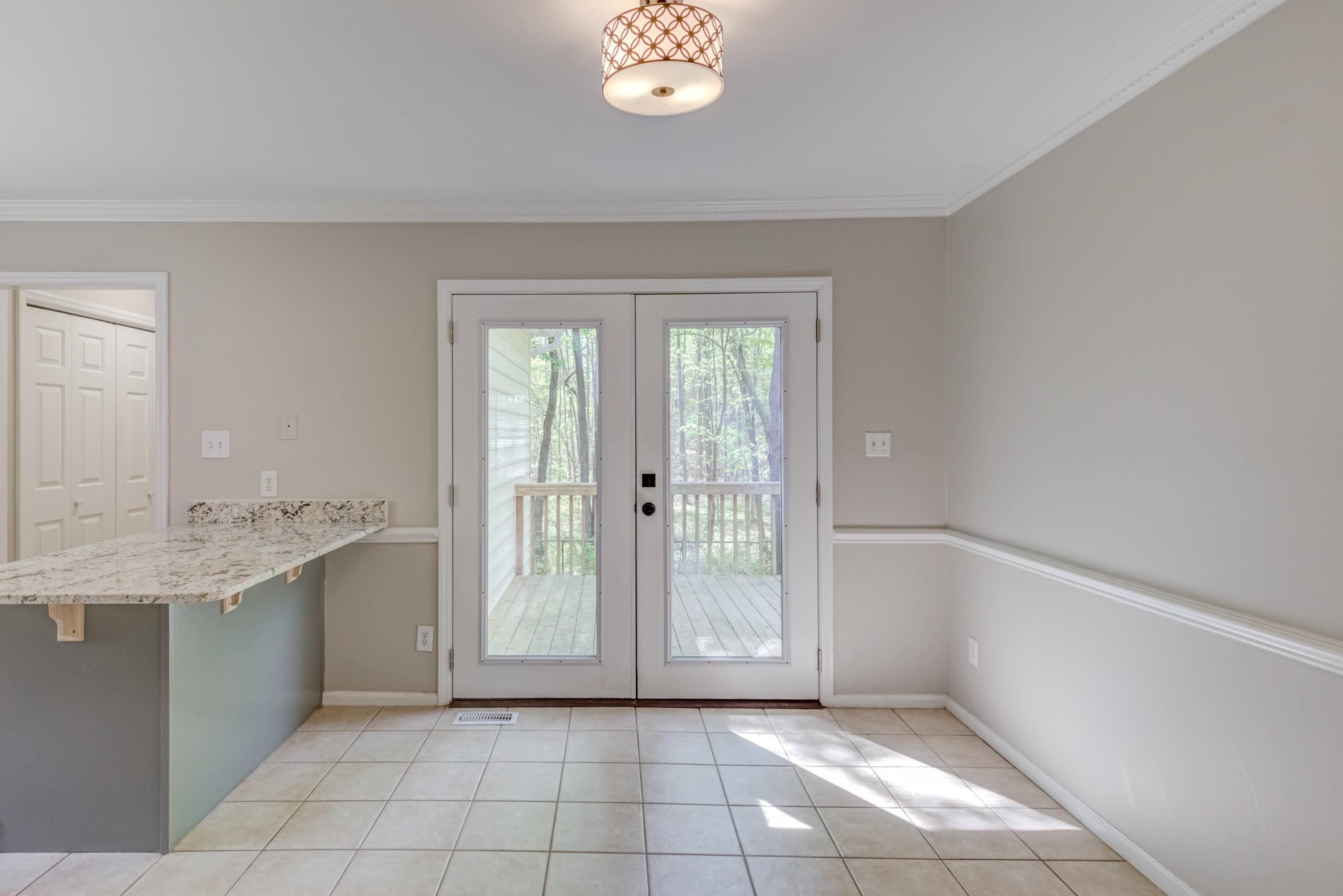 4957 Liverpool Lane Raleigh, NC 27604 - Photo 24 of 46 Photo 24