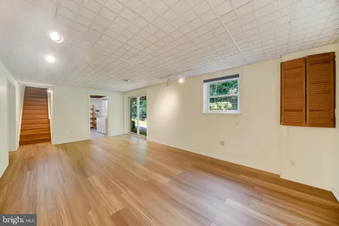 $335,000 | 403 Old Orchard Road, Baltimore, MD 21229