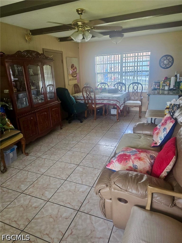 2705 Sheringham Road Orlando, FL 32808 - Photo 7 of 20