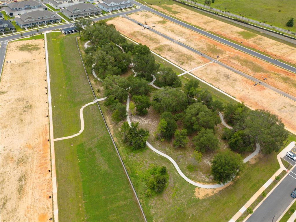 104 Royal Rnch Road Groveland, FL 34715 - Photo 87 of 97 Gallery Image 87