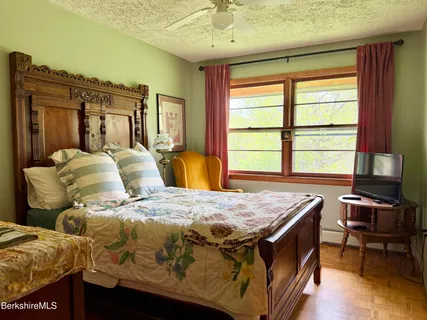$845,000 | 715 Main Road, Monterey, MA 01245