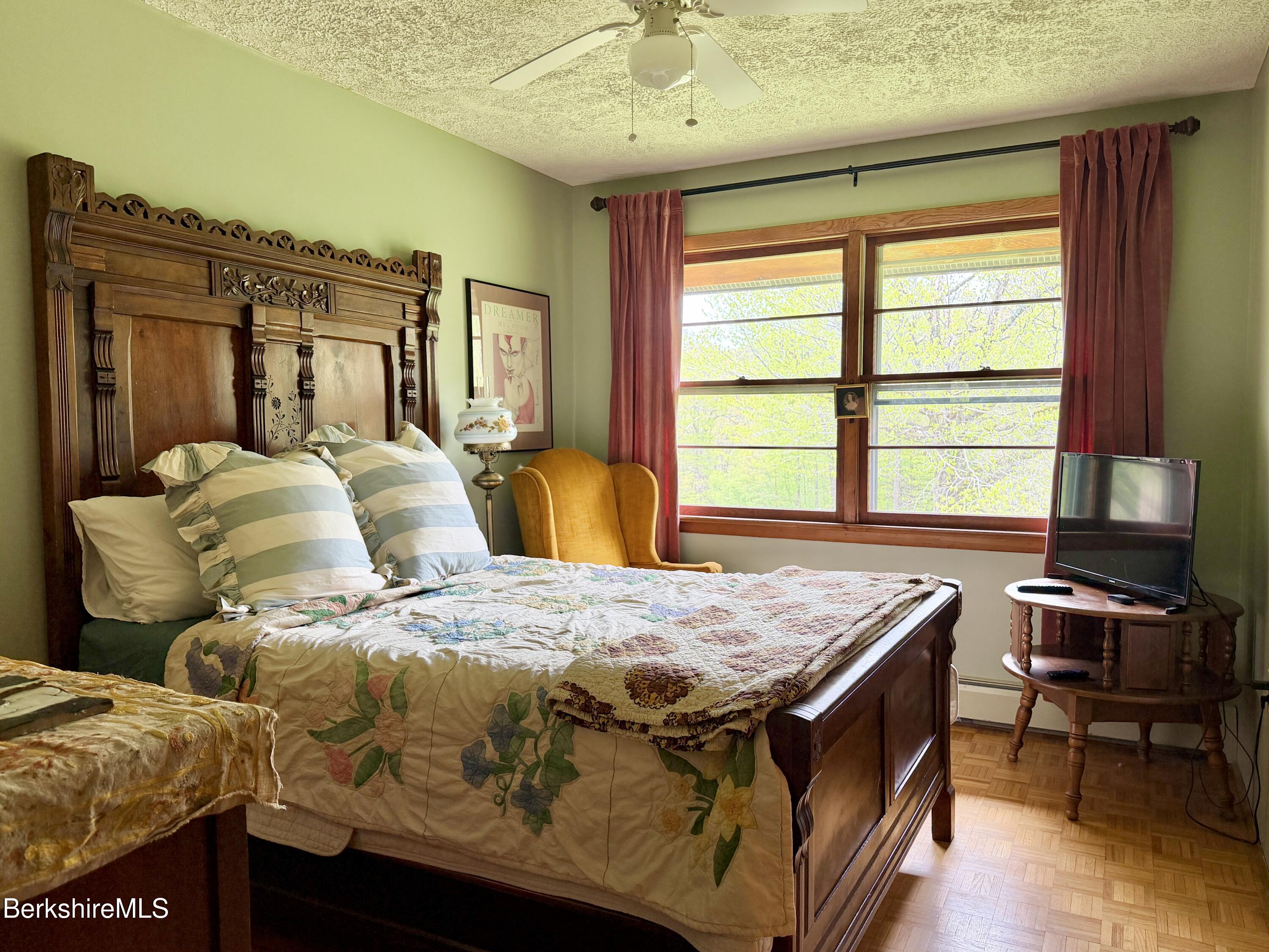 715 Main Road Monterey, MA 01245 - Photo 18 of 28 IMG_0302