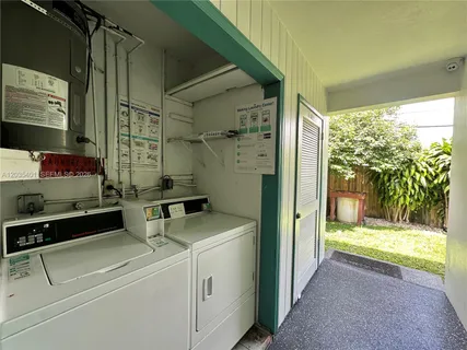 $1,795 | 5911 Northeast 18th Avenue, Unit 4, Fort Lauderdale, FL 33334
