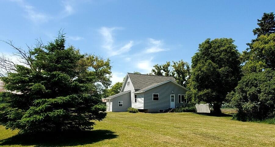 4120 Evans Road Lachine, MI 49753 - Photo 25 of 25 Gallery Image 25