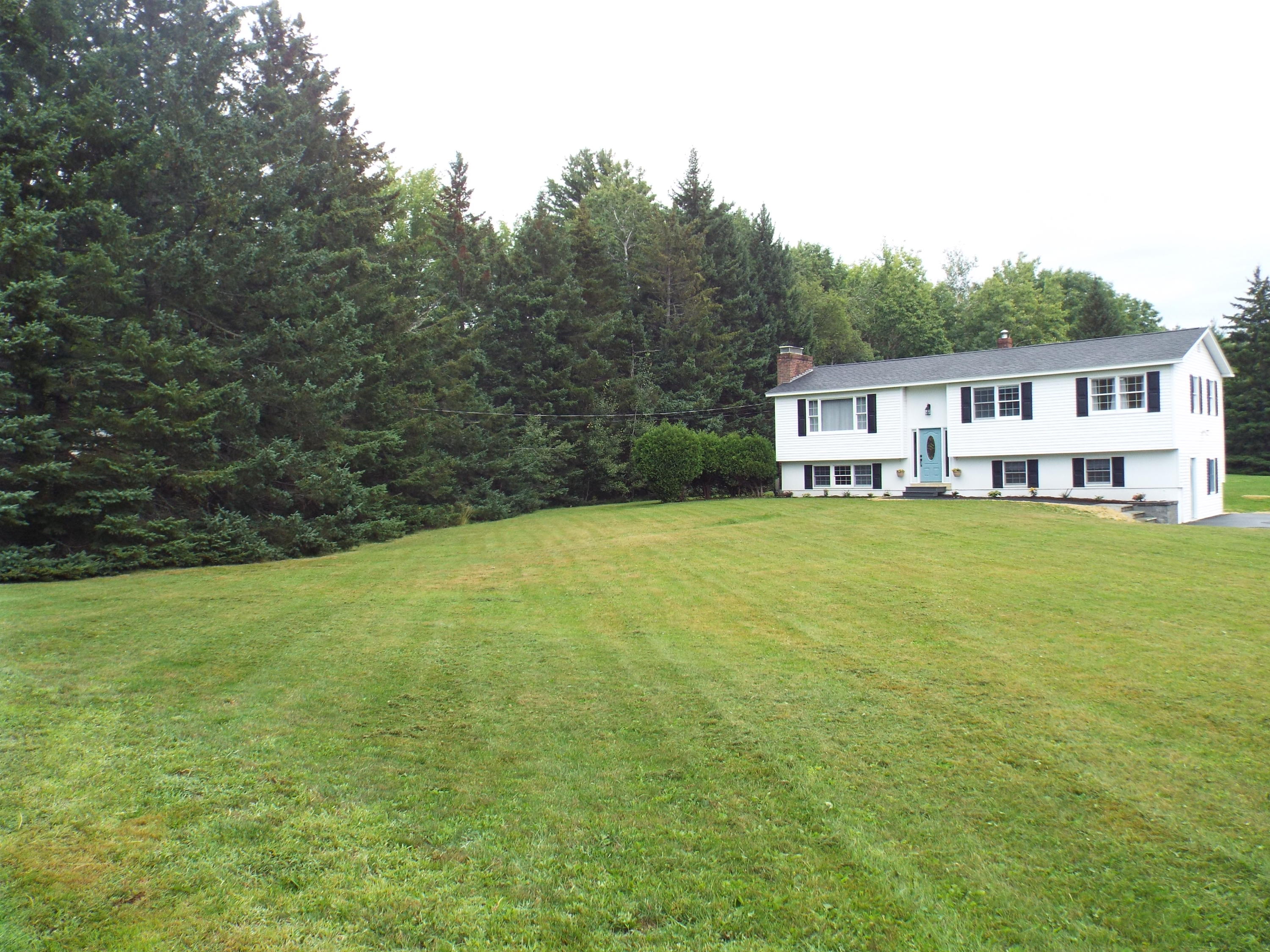 114 Mayo Road Hampden, ME 04444 - Photo 3 of 52 Mayo 3
