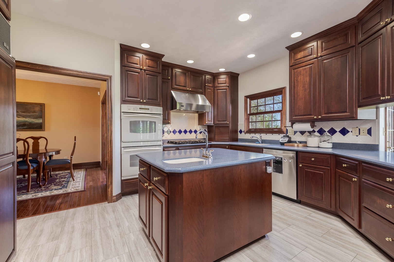 402 Northridge Estates Normal, IL 61761 - Photo 12 of 52