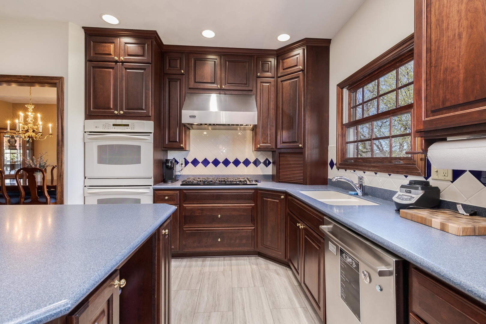 402 Northridge Estates Normal, IL 61761 - Photo 13 of 52