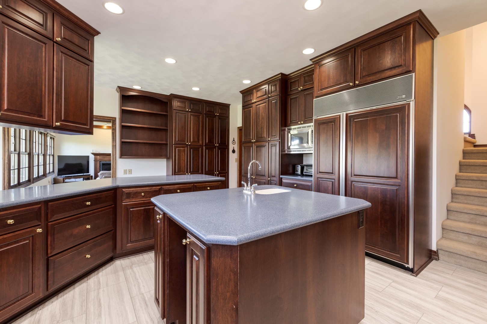 402 Northridge Estates Normal, IL 61761 - Photo 14 of 52