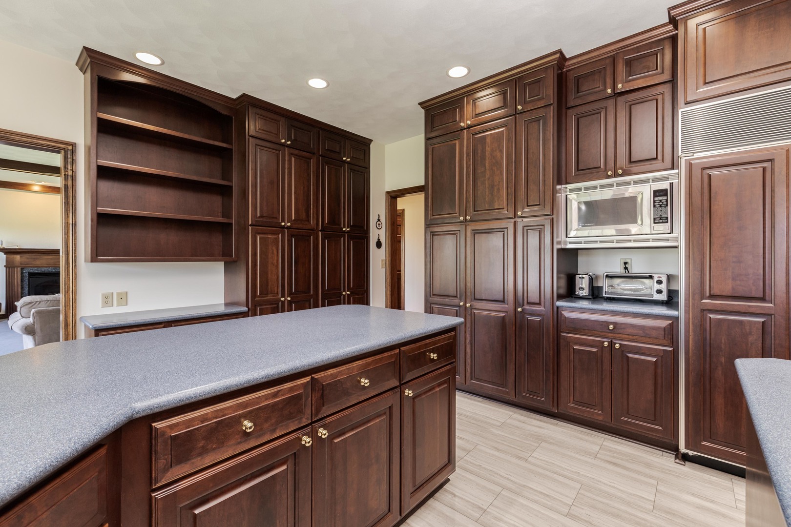 402 Northridge Estates Normal, IL 61761 - Photo 15 of 52