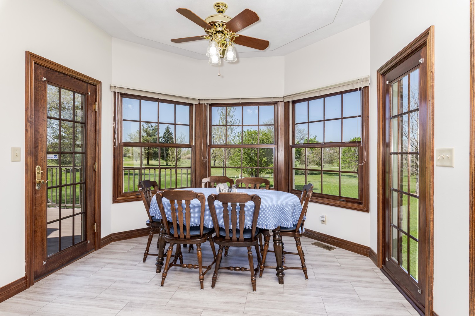 402 Northridge Estates Normal, IL 61761 - Photo 17 of 52