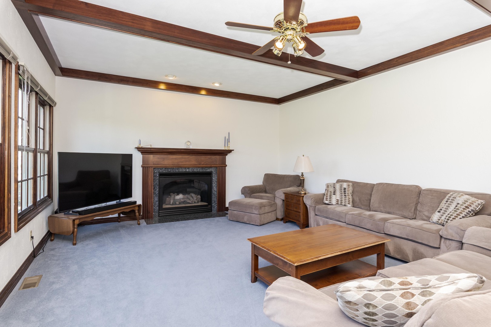 402 Northridge Estates Normal, IL 61761 - Photo 18 of 52