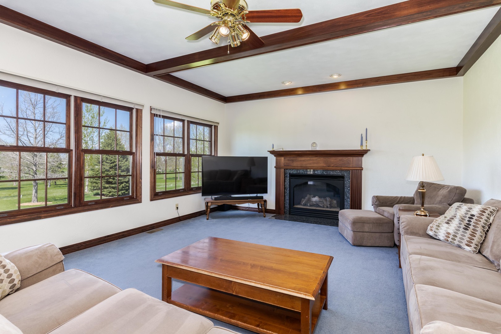 402 Northridge Estates Normal, IL 61761 - Photo 19 of 52