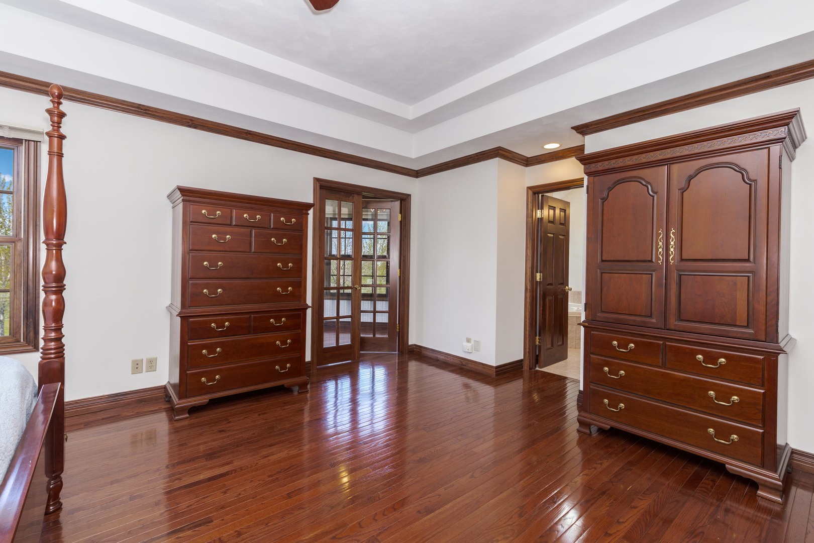 402 Northridge Estates Normal, IL 61761 - Photo 25 of 52