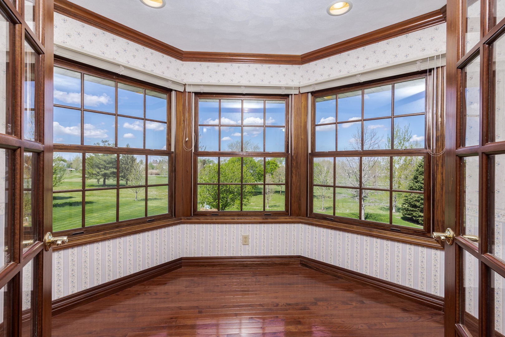 402 Northridge Estates Normal, IL 61761 - Photo 26 of 52