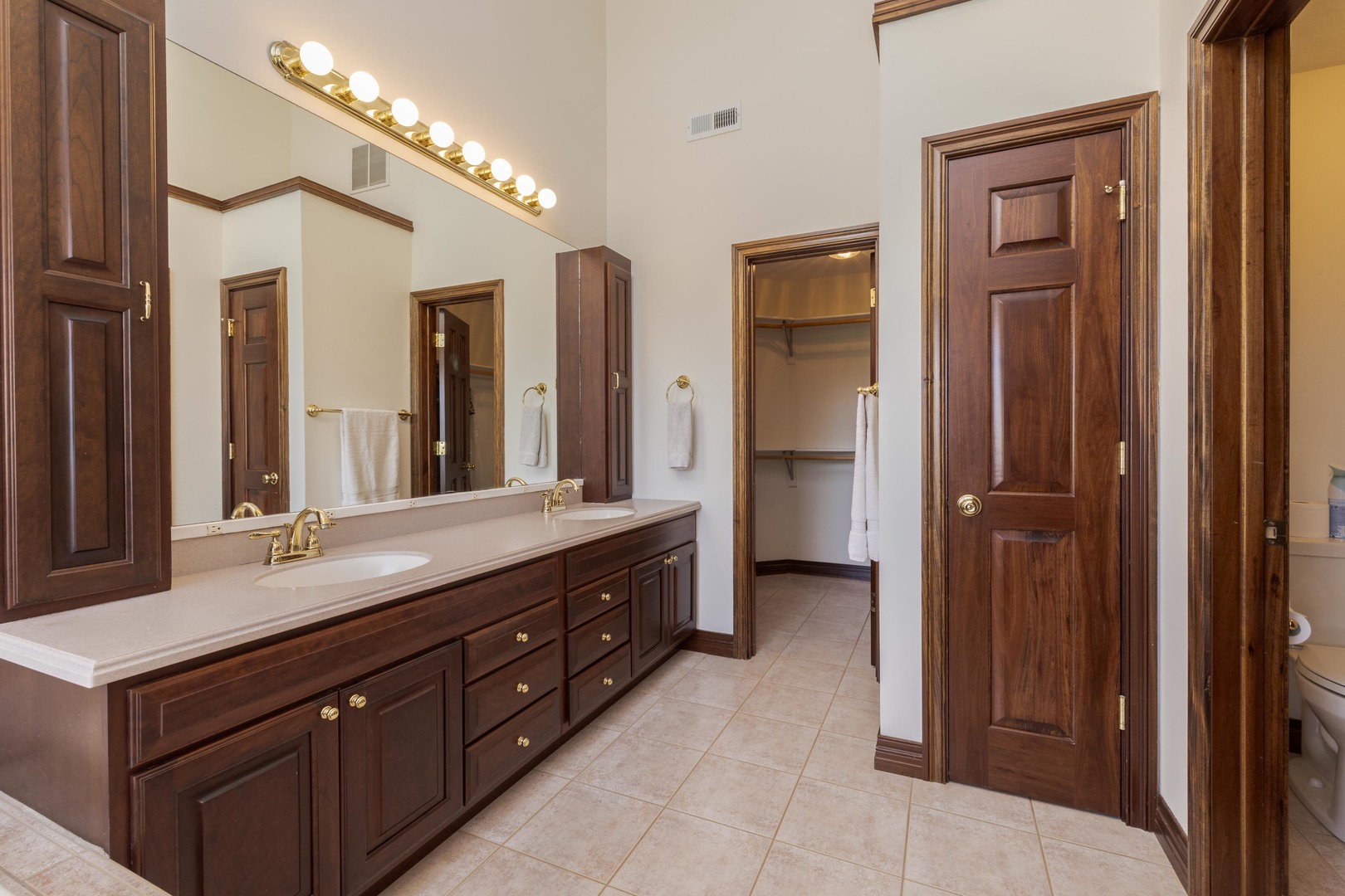 402 Northridge Estates Normal, IL 61761 - Photo 28 of 52