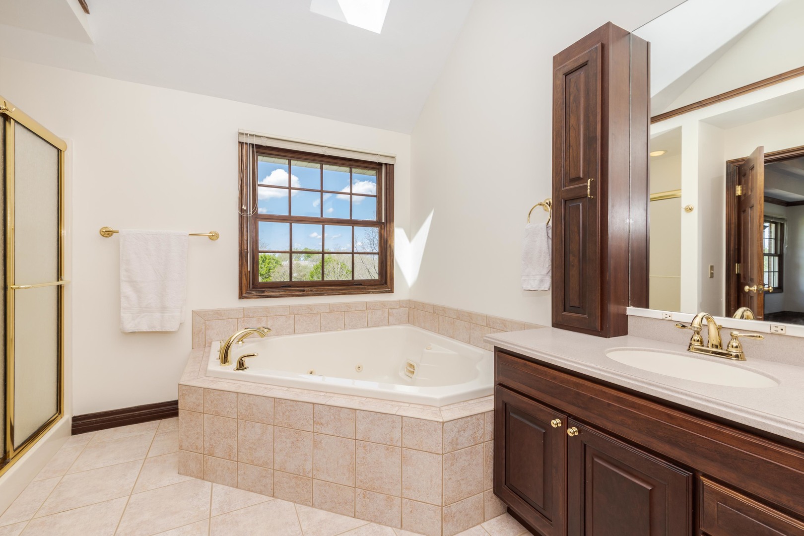 402 Northridge Estates Normal, IL 61761 - Photo 29 of 52