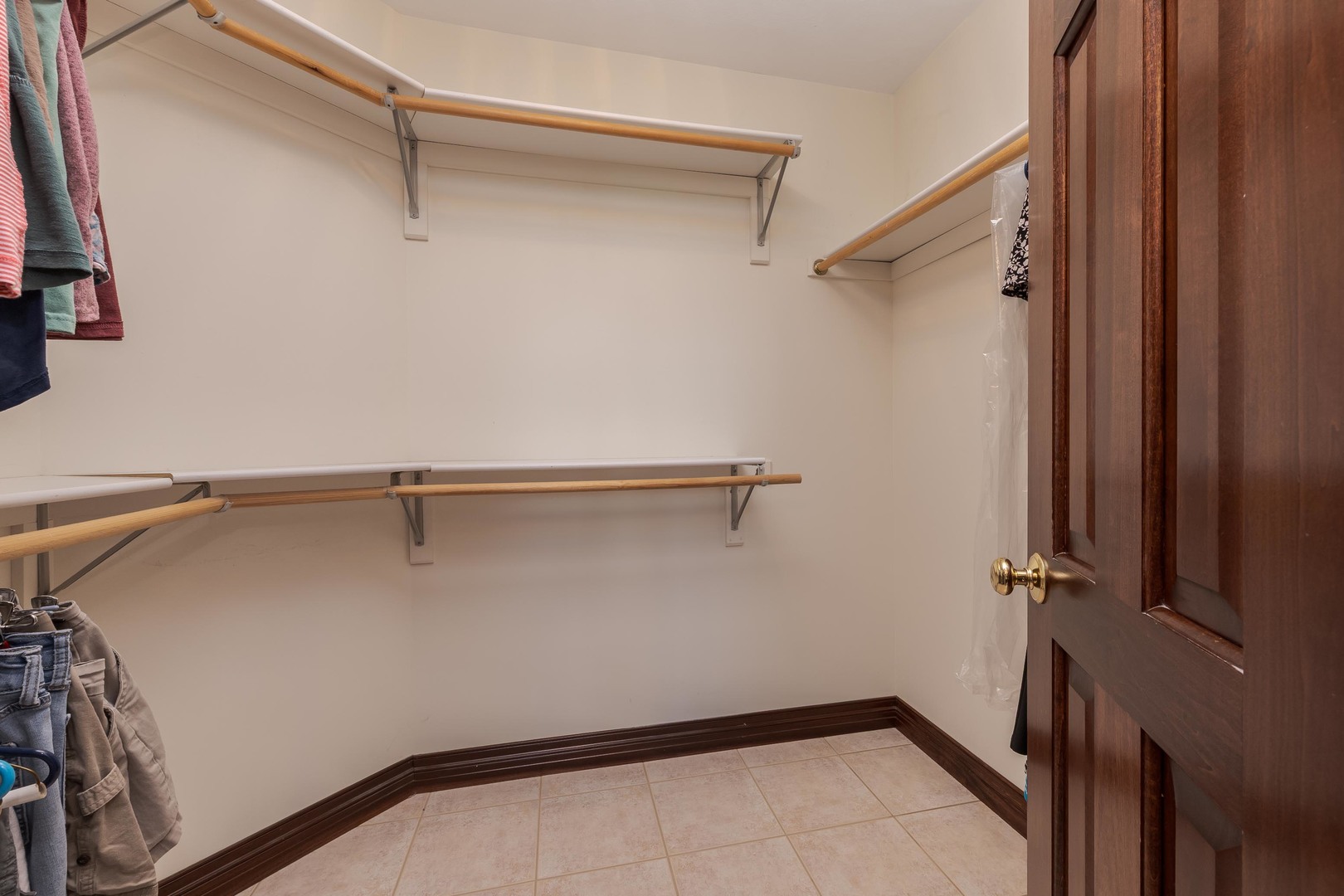 402 Northridge Estates Normal, IL 61761 - Photo 30 of 52