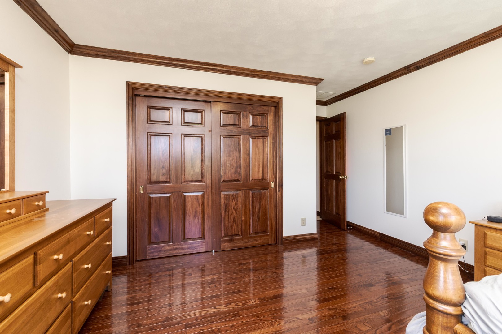 402 Northridge Estates Normal, IL 61761 - Photo 35 of 52