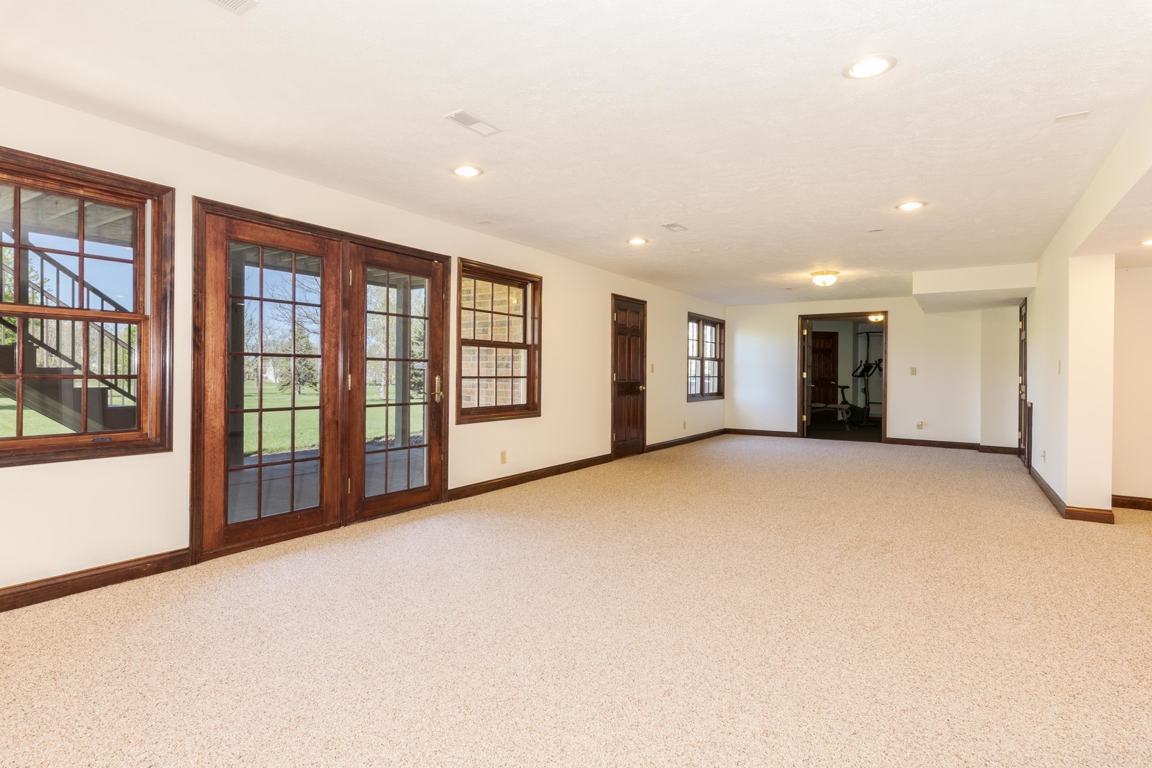 402 Northridge Estates Normal, IL 61761 - Photo 36 of 52