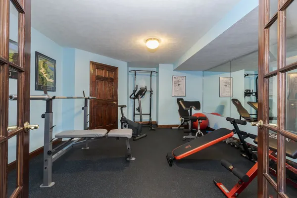 $750,000 | 402 Northridge Estates, Normal, IL 61761