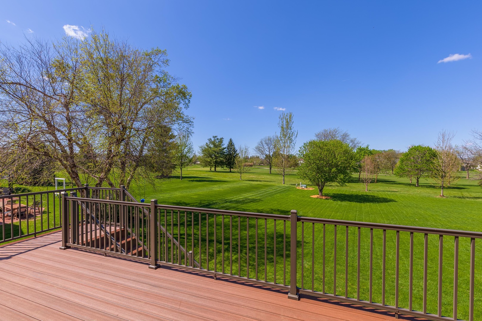 402 Northridge Estates Normal, IL 61761 - Photo 45 of 52