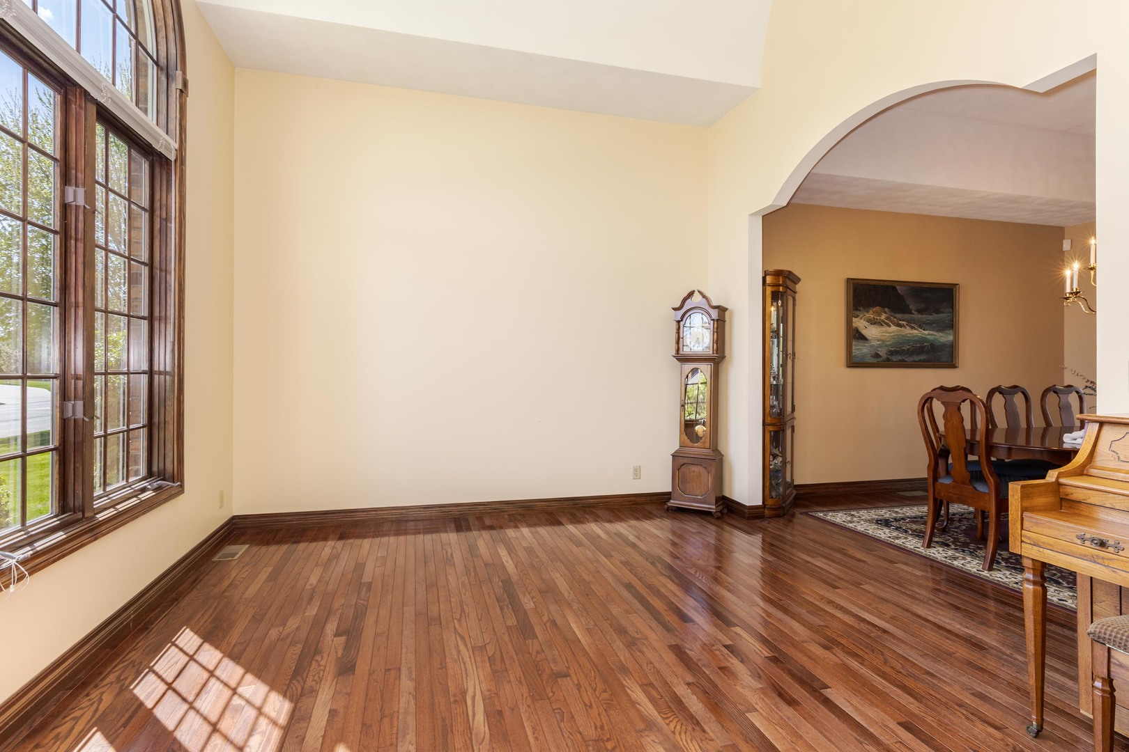 402 Northridge Estates Normal, IL 61761 - Photo 7 of 52