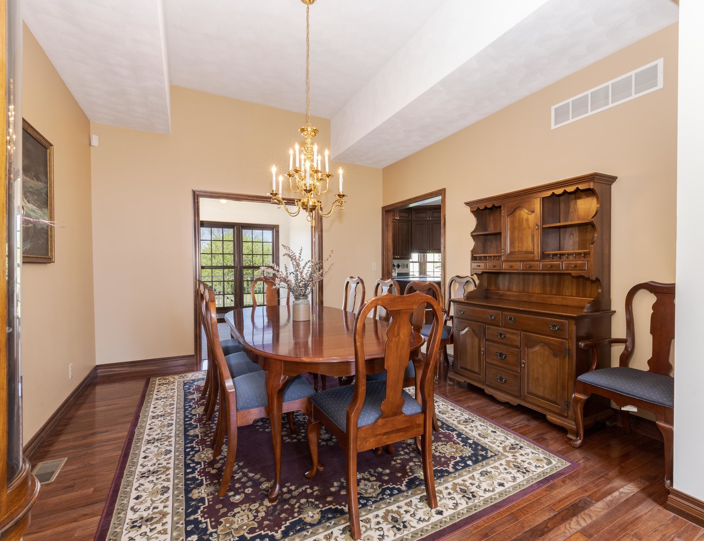 402 Northridge Estates Normal, IL 61761 - Photo 9 of 52