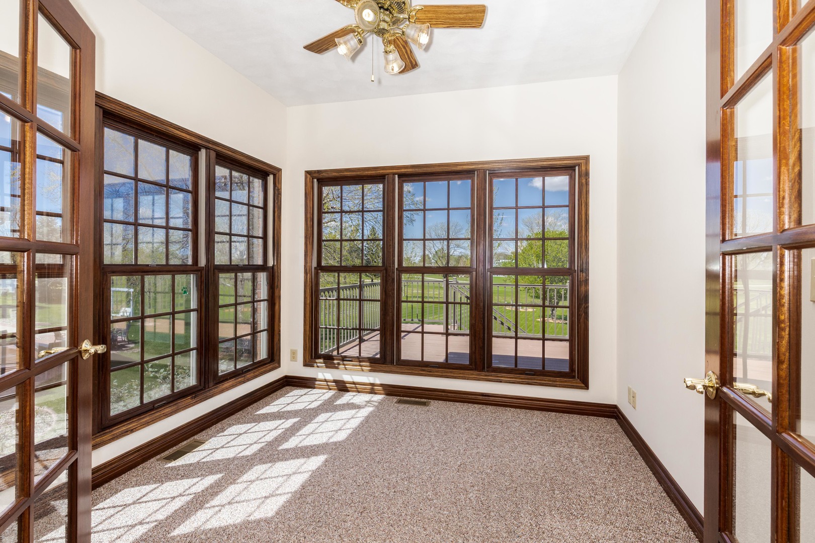 402 Northridge Estates Normal, IL 61761 - Photo 10 of 52