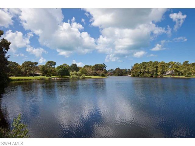 181 Caribbean Road Naples, FL 34108 - Photo 1 of 6 Gallery Image 1