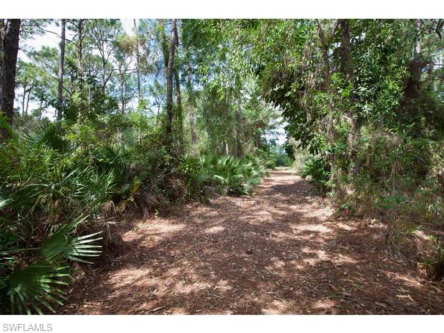 181 Caribbean Road Naples, FL 34108 - Photo 2 of 6 Gallery Image 2