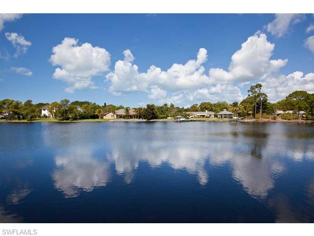 181 Caribbean Road Naples, FL 34108 - Photo 5 of 6 Gallery Image 5