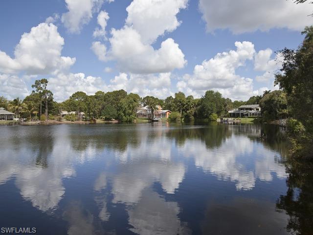 181 Caribbean Road Naples, FL 34108 - Photo 6 of 6 Gallery Image 6