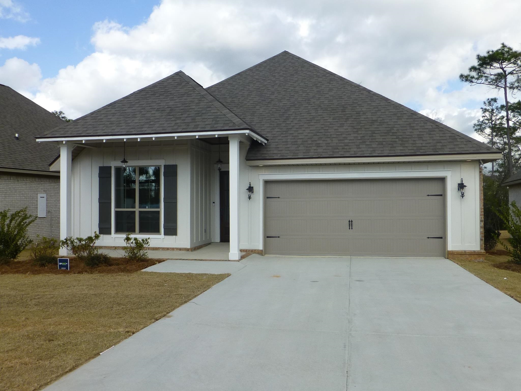 31724 Canopy Loop Daphne, AL 36527 - Photo 1 of 4