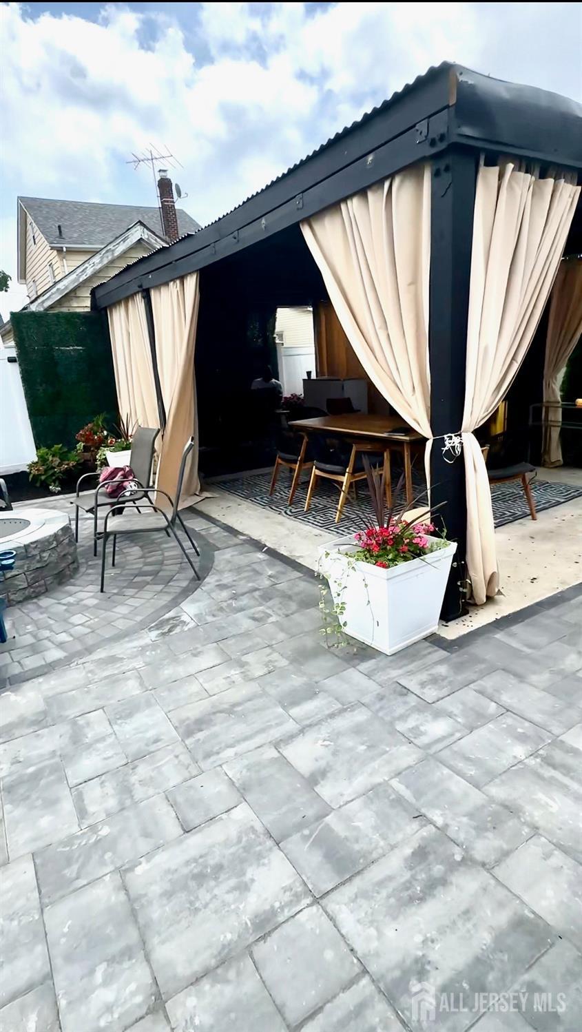 985 Arnet Avenue Union, NJ 07083 - Photo 12 of 12