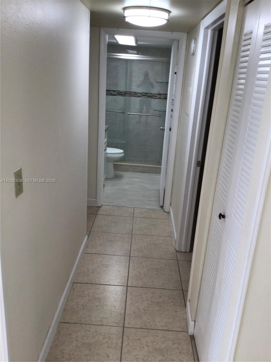 10975 Southwest 107th Street, Unit 302 Miami, FL 33176 - Photo 7 of 16
